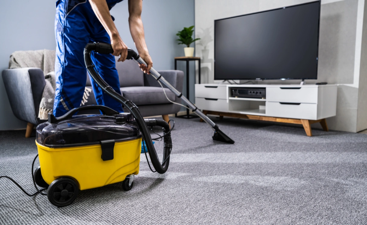 Extract Carpet Repair Knoxfield Contact Office